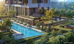 Hudson Place Residences (U/C) (D5), Apartment #633783541